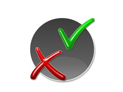 考試從來(lái)就沒(méi)有粗心這回事，真正的原因在這里