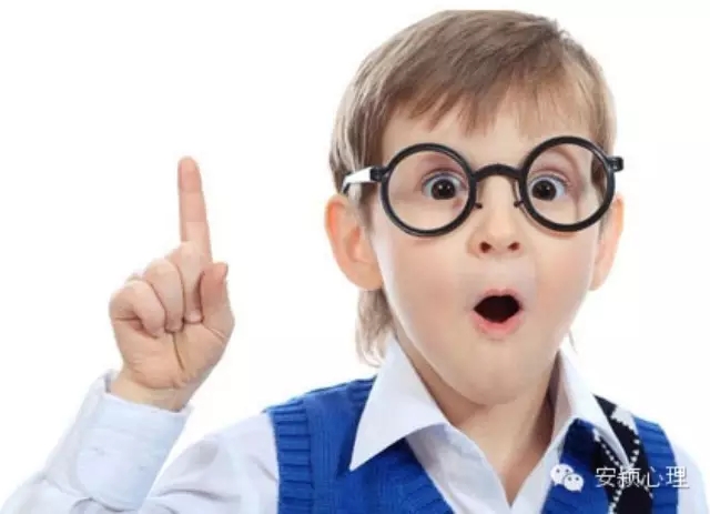 如何教育叛逆期的孩子？