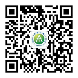 公眾號助手二維碼.jpg