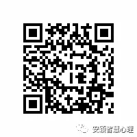 財(cái)商測(cè)評(píng)二維碼.webp.jpg