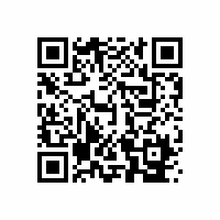 壓力應(yīng)對模式.png