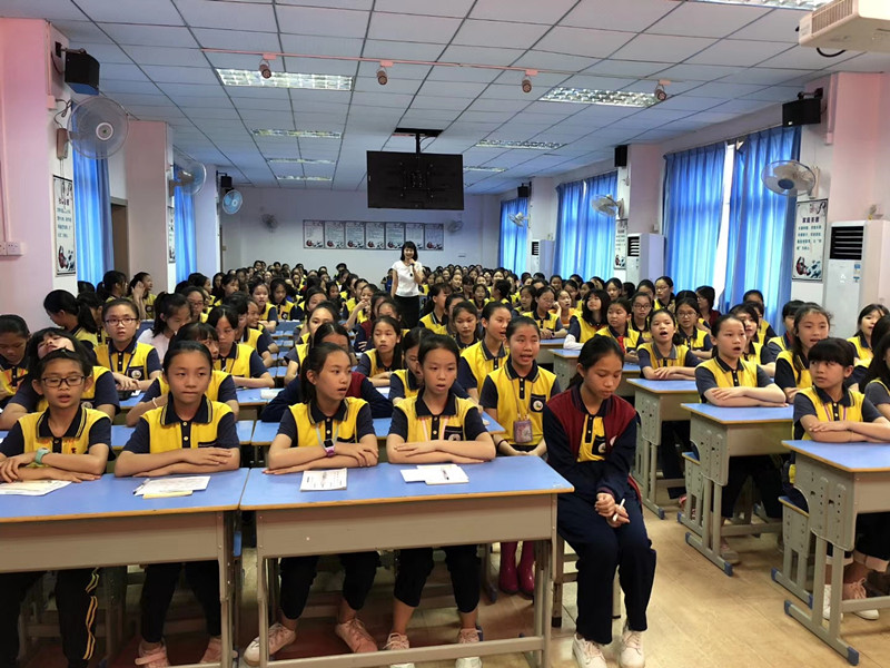 惠州市水口中心小學2.jpg