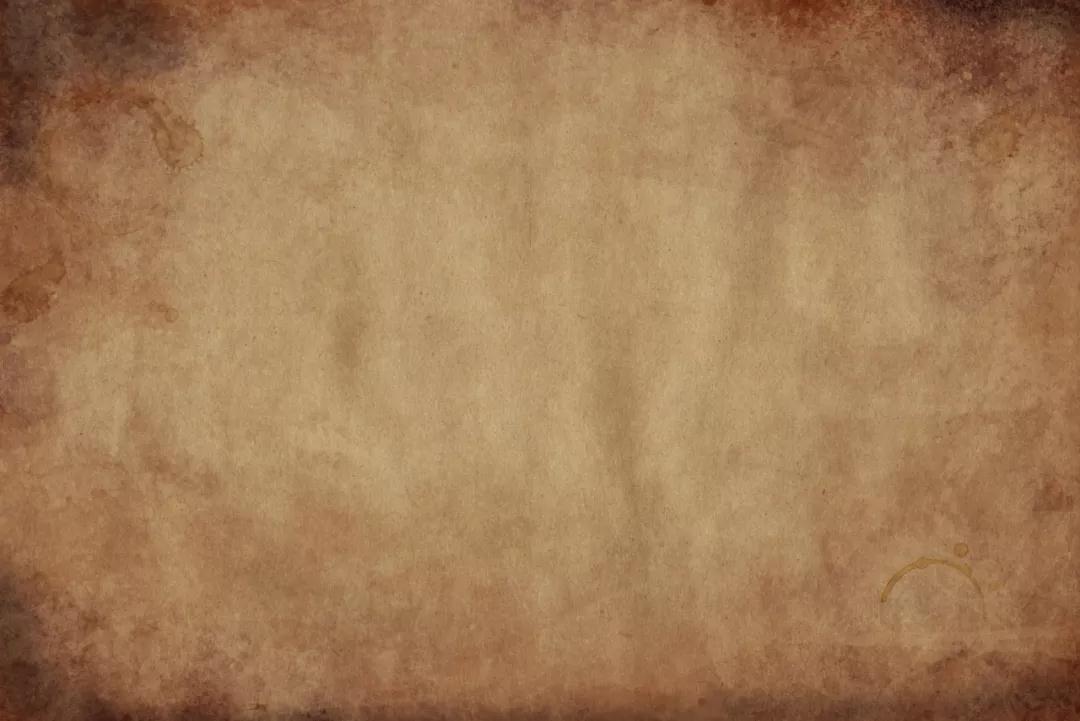 1574843910547387.jpg 微信圖片_20191124110439.jpg