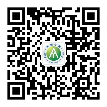 1660354015666111.jpg 小助手二維碼.jpg